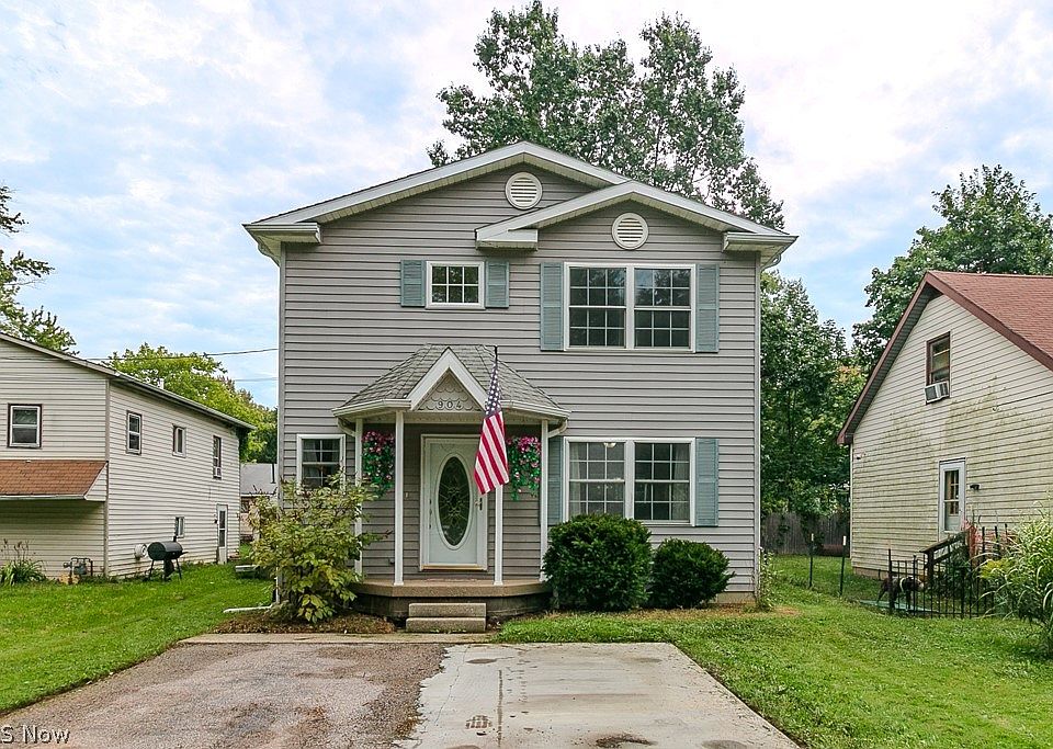 1st image of 904 Hardy Rd