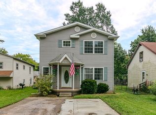 904 Hardy Rd, Painesville, OH 44077