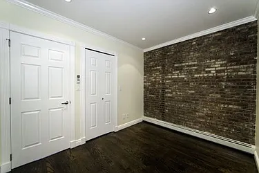 Rented by Icon Realty Management