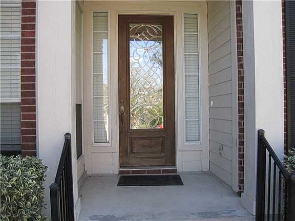 2nd image of 1546 Homewood Cir