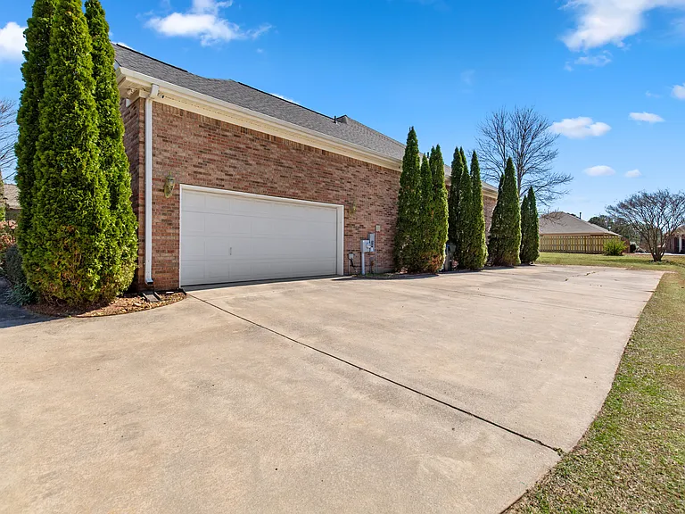 206 Bob G Hughes Blvd — Photo 5