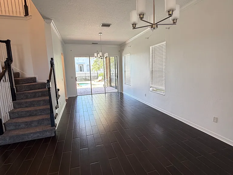 3013 Charolais Ct — Photo 22