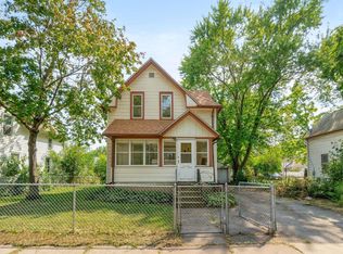 714 Fowler St, Waterloo, IA 50703