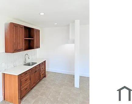 1 bed, 650 sqft, $1,800 — Photo 2