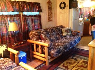N7933 County Road H, Phillips, WI 54555