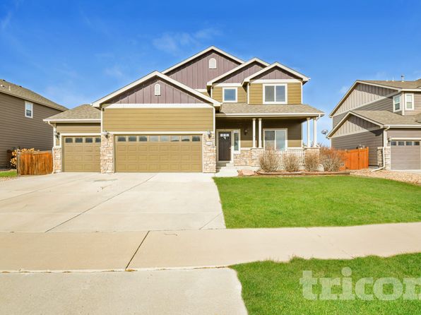 1805 Timber Ridge Pkwy