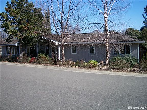 2nd image of 4110 Thistledown Dr