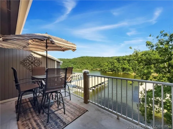 611 Lazy Days Rd #B12, Osage Beach, MO 65065