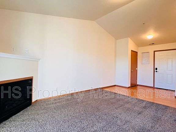 5th image of 6305 Chapel Hill Blvd #Q201