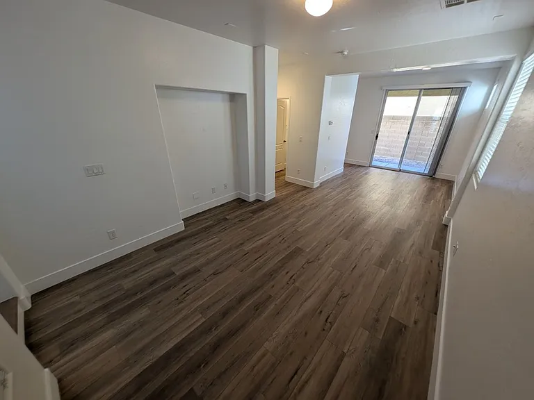 8164 Cape Ito Ct — Photo 3