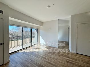 1653 Midtown Pl #154, Oklahoma City, OK 73130