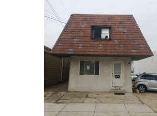 703 W Maple Ave, Merchantville, NJ 08109