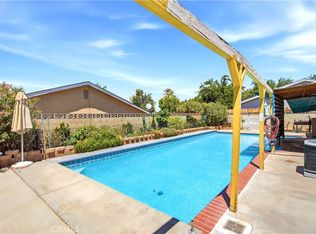 44309 Andale Ave, Lancaster, CA 93535