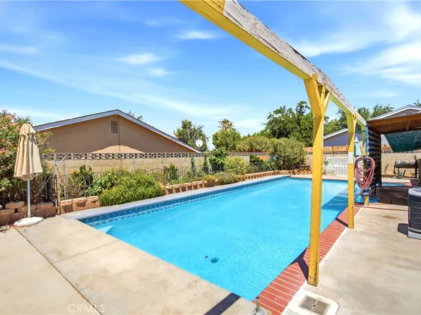 44309 Andale Ave, Lancaster, CA 93535
