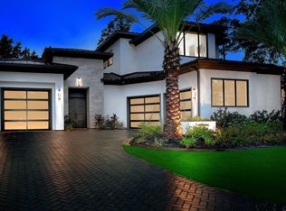 14 Kingscote Way, Spring, TX 77382