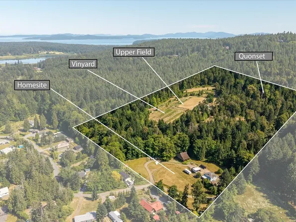 13520 Roundup Dr, Cowichan Valley, BC V9G 1H4