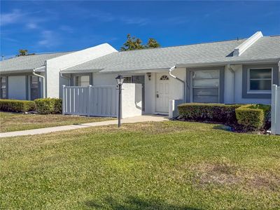 3703 39th St W, Bradenton, FL, 34205