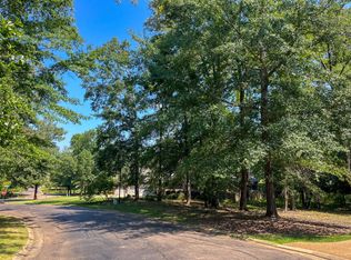 (Undisclosed Address), Madison, MS 39110