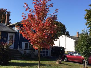 19 Barton St, Newburgh, NY 12550