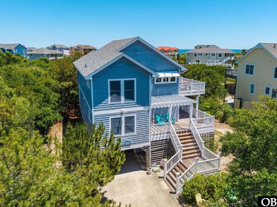 1277 Windance Ln Lot 144, Corolla, NC, 27927