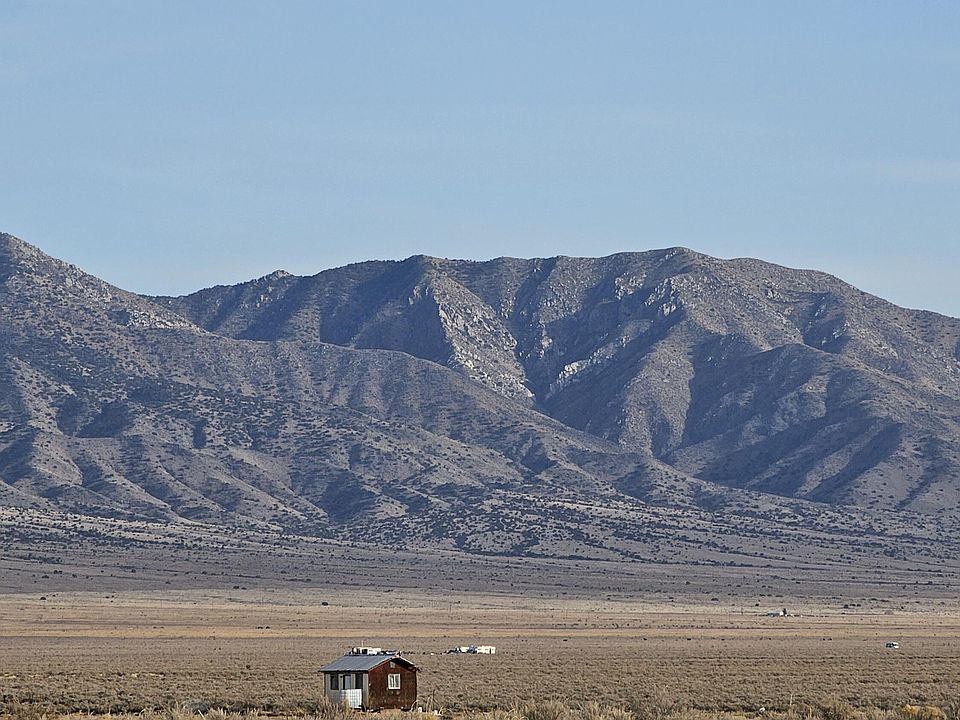 1st image of Vl Range Block 129 Lot 1-6