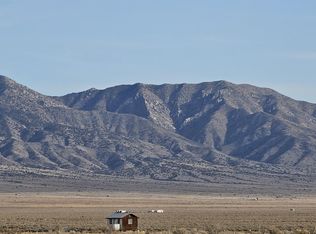 Vl Range Block 129 Lot 1-6, Belen, NM 87002