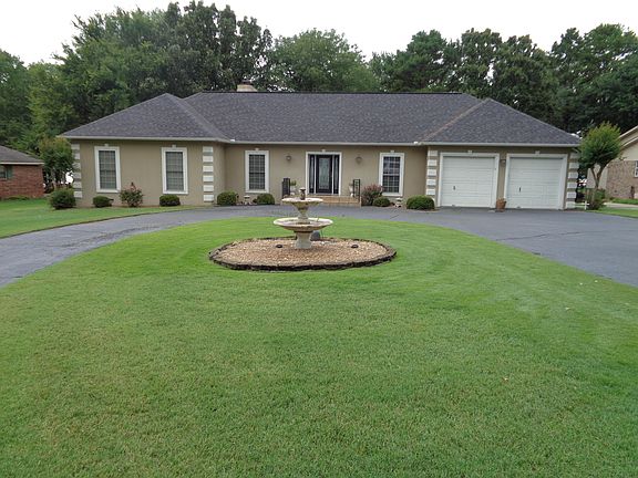 4th image of 107 Pine Shore Ln