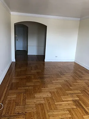 Rented by Coldwell Banker Reliable Real Estate | media 11