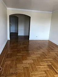 Rented by Coldwell Banker Reliable Real Estate