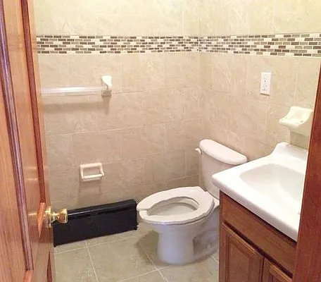 Rented by Sterling Realty Solution Inc | media 25