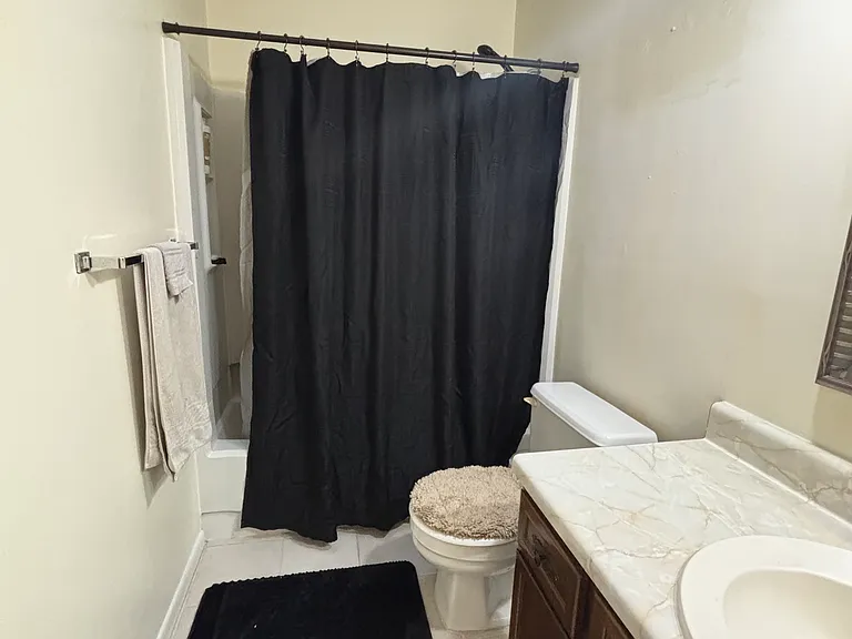 83 Catamaran Ln — Photo 9