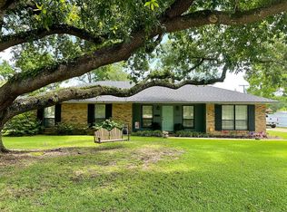1315 Mohon St, Alexandria, LA 71301