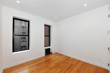 Rented by Aether Property Group