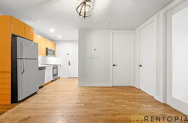 Rented by Rentopia