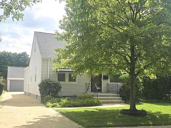 2nd image of 710 Catherine St