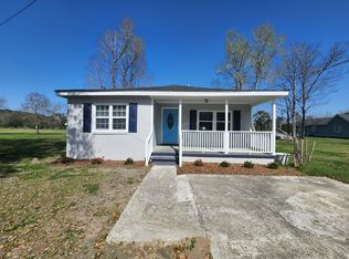 3078 Old Pond Rd, Johns Island, SC 29455