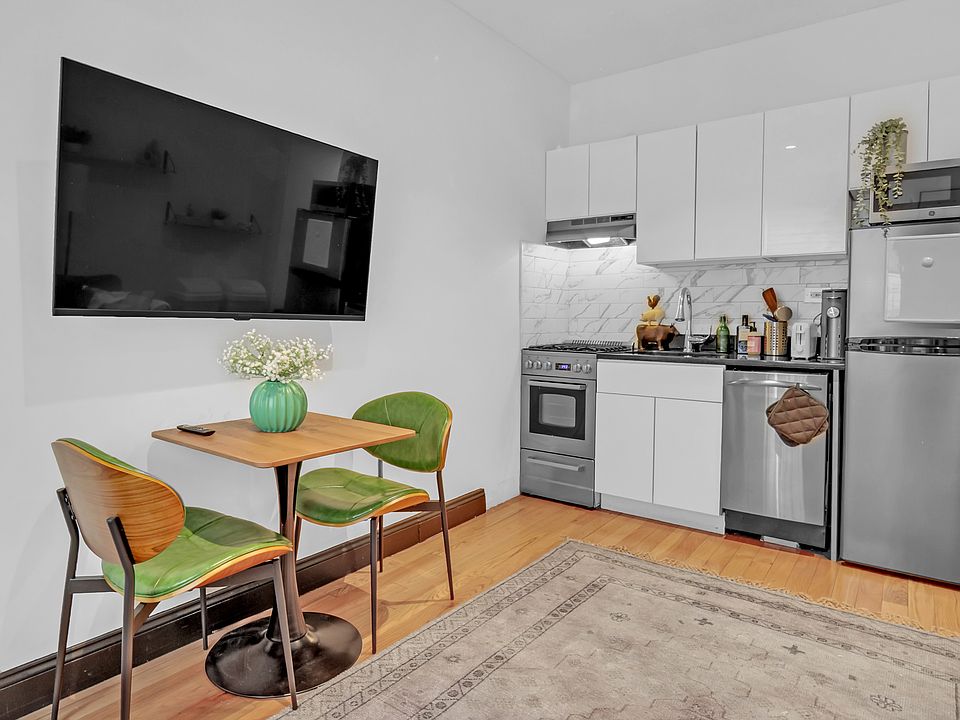 1st image of 20 Avenue A APT 2l