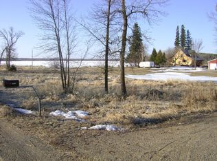 21126 Horseshoe Ln NE, Tenstrike, MN 56683