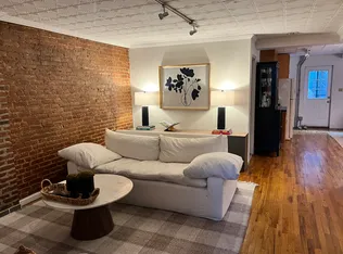 515 Henry Street 1 image 1 of 8