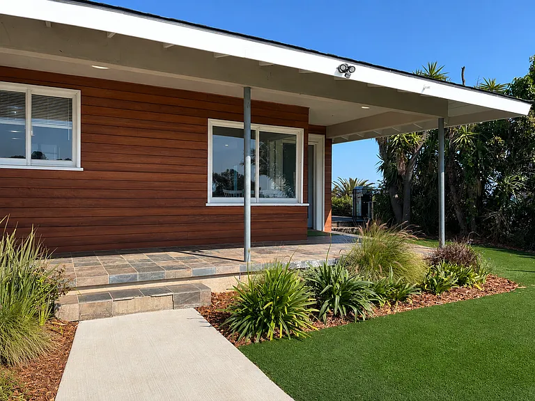 33333 Pacific Coast Hwy — Photo 5