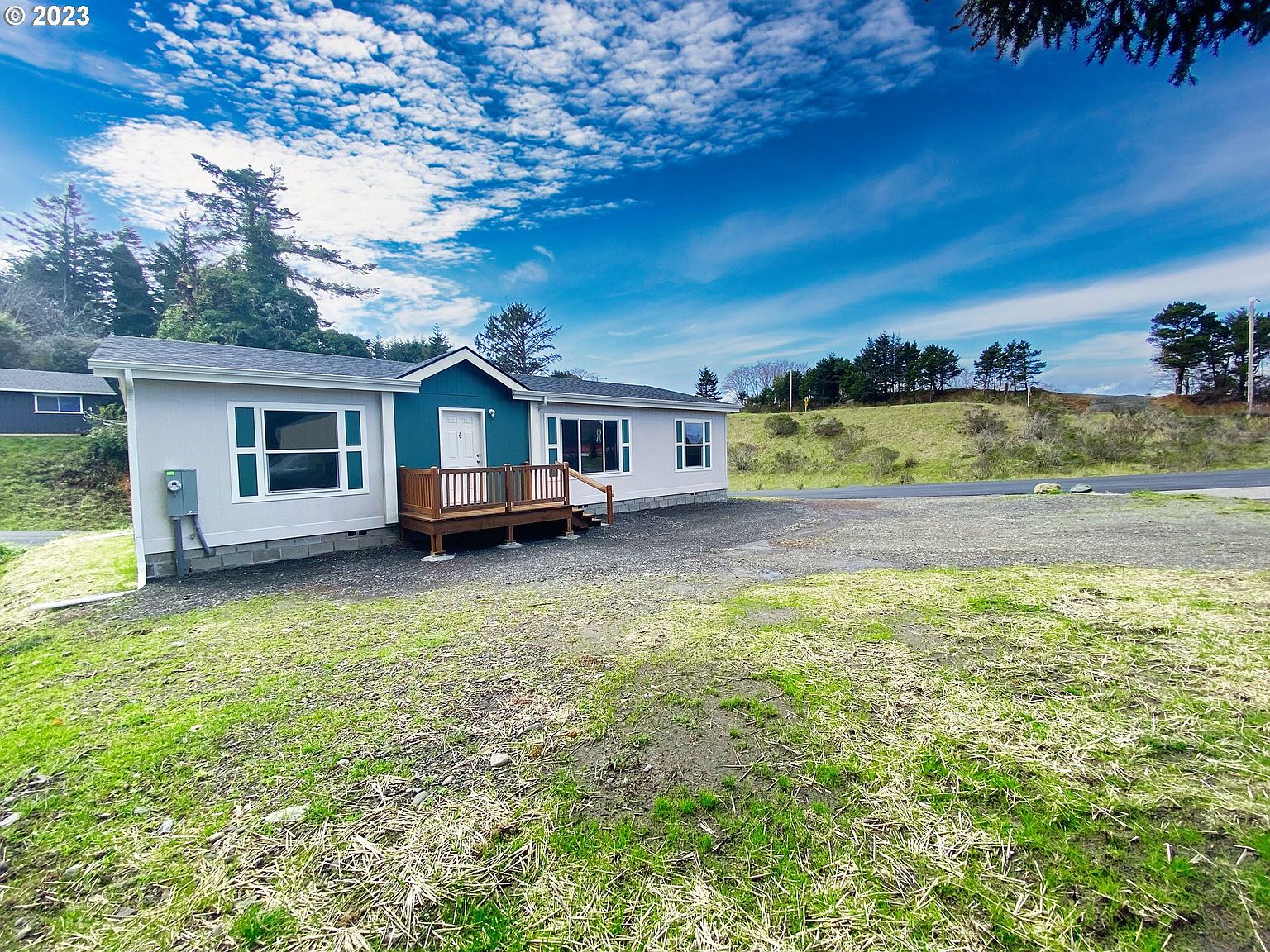 29865 Colvin St, Gold Beach, OR 97444 MLS 23516348 Zillow