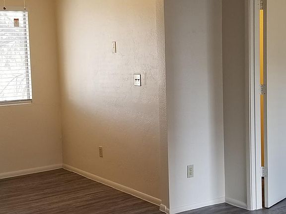 Wildflower_28Dining_08032018