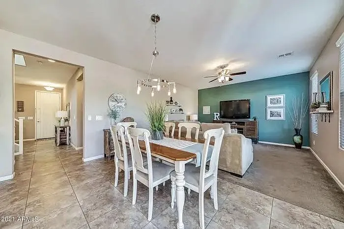 10338 E Sable Ave — Photo 17