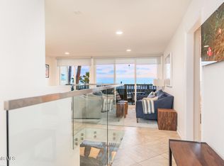 11948 Whalers Ln, Malibu, CA 90265
