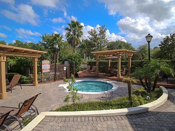2nd image of 12500 Crest Springs Ln APT 1015