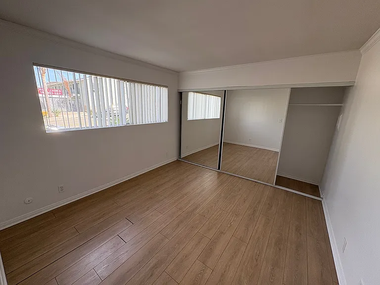 520 N Nevada St #E — Photo 5