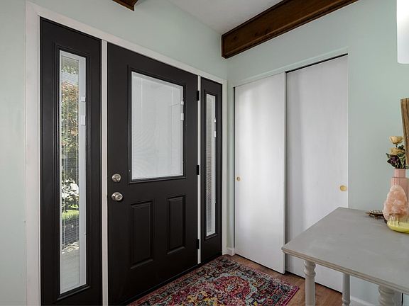 5th image of 1125 Kingscove Way
