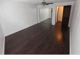 4767 Don Zarembo Dr APT 3, Los Angeles, CA 90008