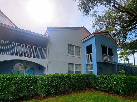 4th image of 3209 Clint Moore Rd APT 202