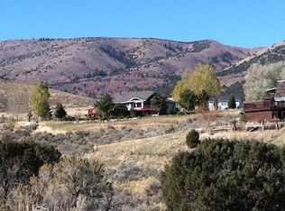 9530 W Heather Rd, Pocatello, ID 83204